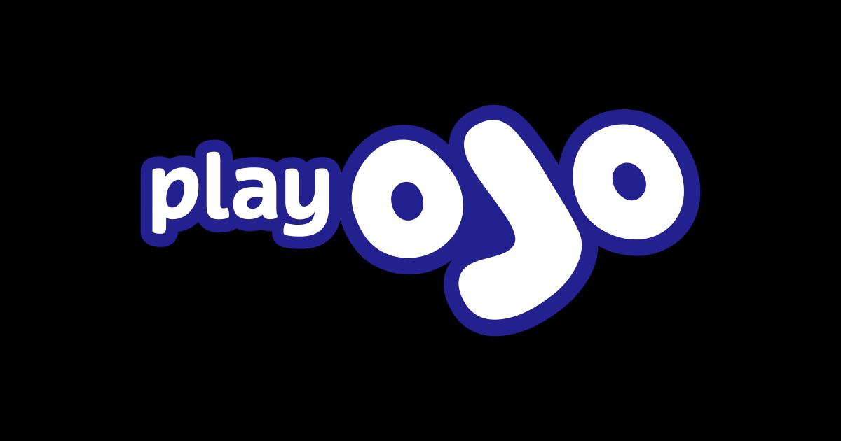 Top-Slots bei PlayOJO